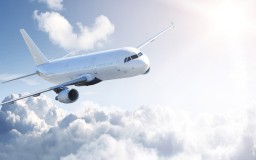 Новая возможность: заказ авиабилетов в компании "Darta"